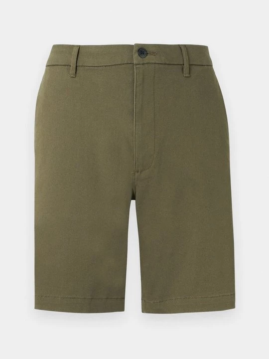 Foto van product Shorts Pier One By Zalando kaki