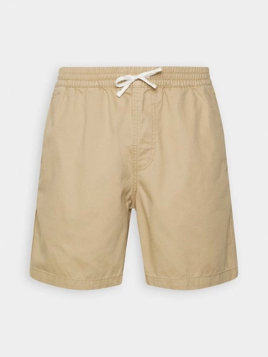 Foto van product Shorts Pier One By Zalando tan