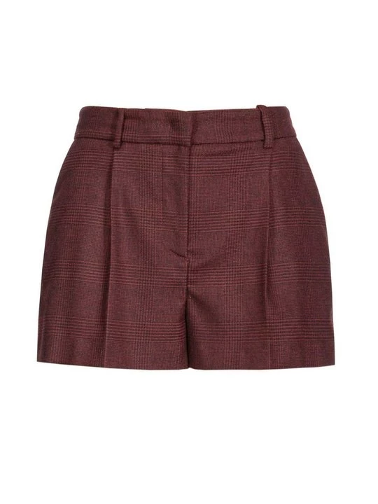 Foto van product Shorts Pinko