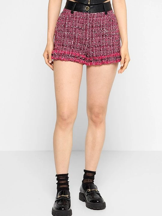 Foto van product Shorts Pinko