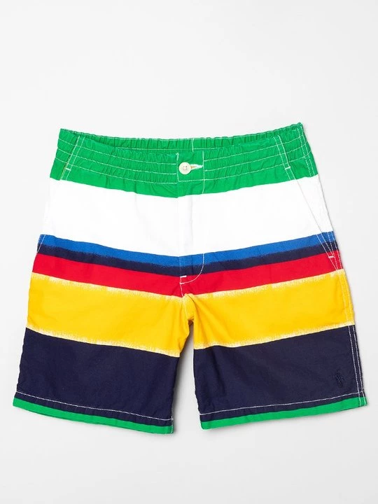Foto van product Shorts Polo Ralph Lauren