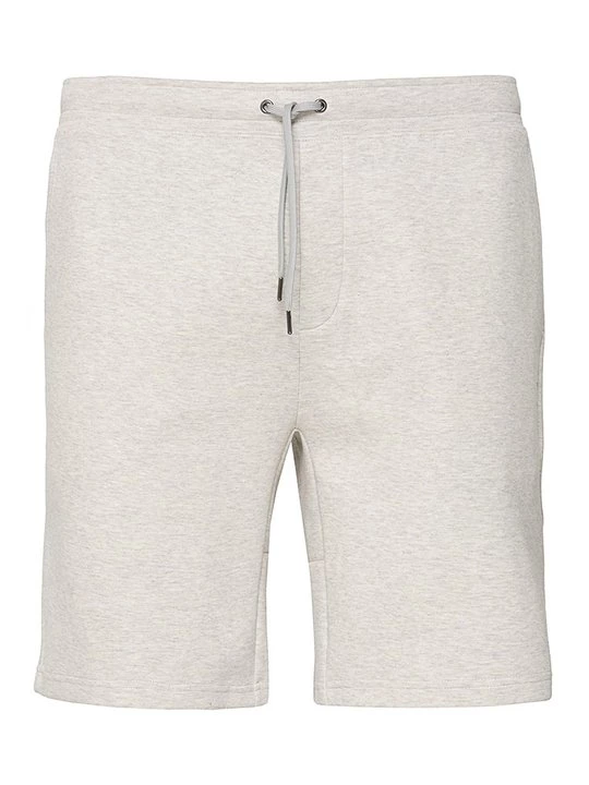 Foto van product Shorts Polo Ralph Lauren