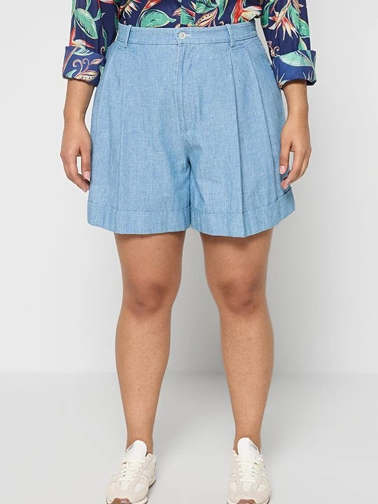Foto van product Shorts Polo Ralph Lauren