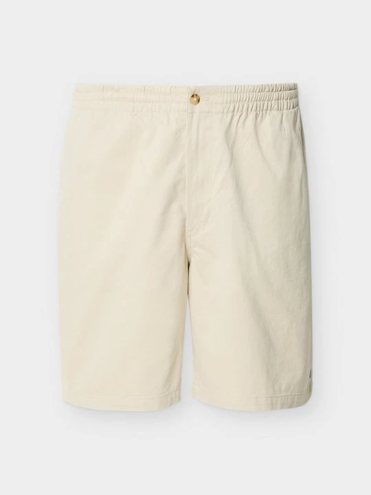 Foto van product Shorts Polo Ralph Lauren