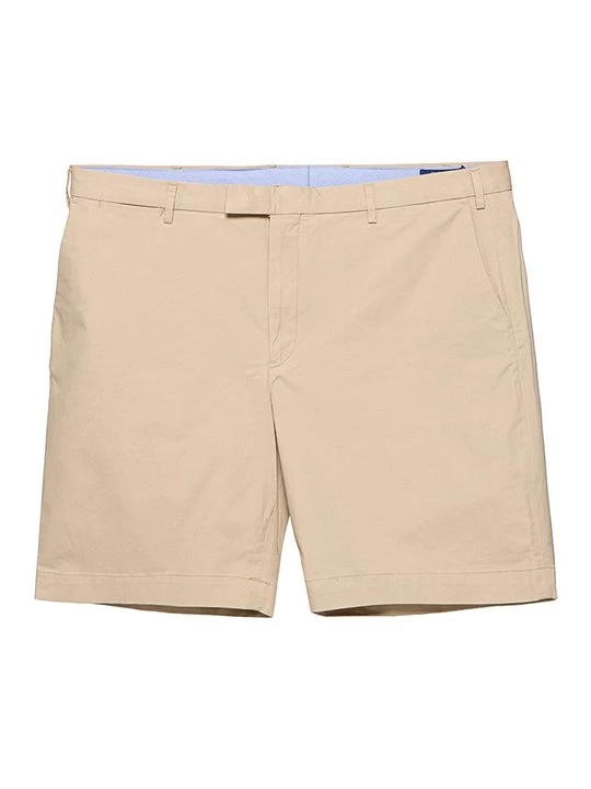 Foto van product Shorts Polo Ralph Lauren beżowy