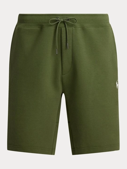 Foto van product Shorts Polo Ralph Lauren blauw