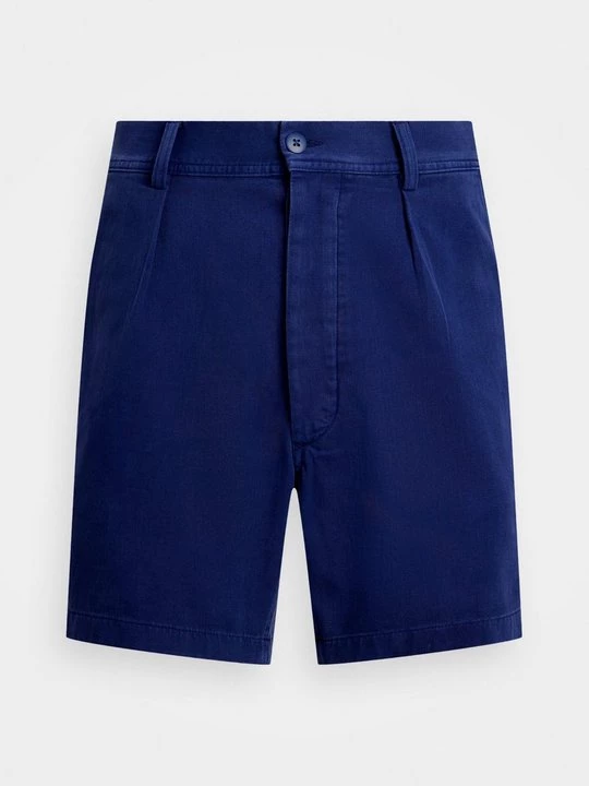 Foto van product Shorts Polo Ralph Lauren blauw