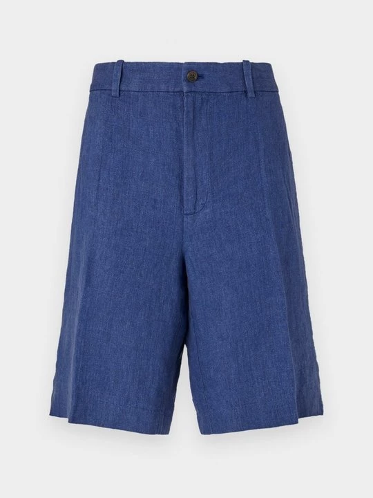 Foto van product Shorts Polo Ralph Lauren blauw