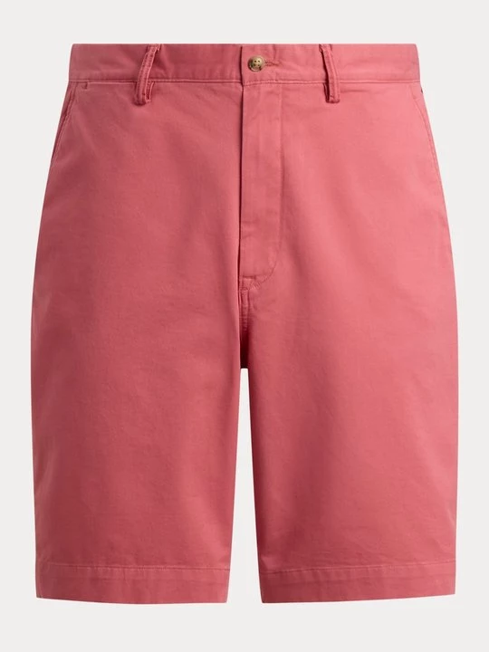 Foto van product Shorts Polo Ralph Lauren blauw