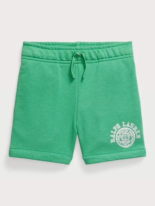 Foto van product Shorts Polo Ralph Lauren groen