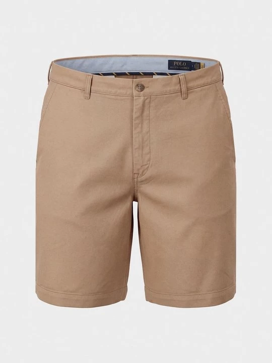 Foto van product Shorts Polo Ralph Lauren kaki