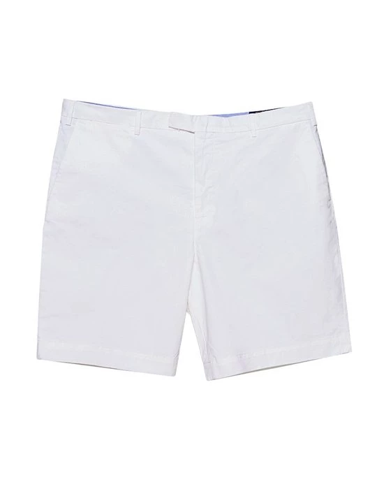 Foto van product Shorts Polo Ralph Lauren wit