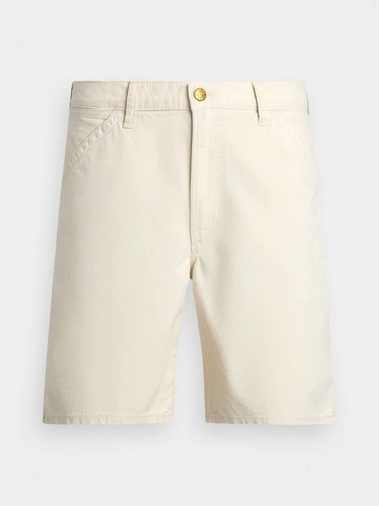 Foto van product Shorts Polo Ralph Lauren wit