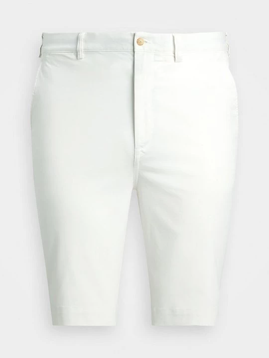 Foto van product Shorts Polo Ralph Lauren wit