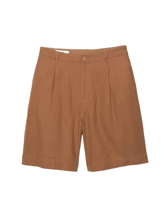 Foto van product Shorts PULL&BEAR