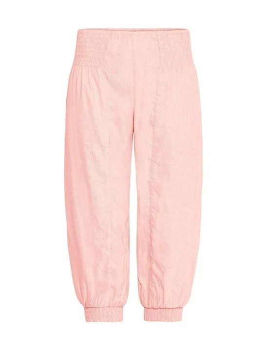 Foto van product Shorts PULZ roze