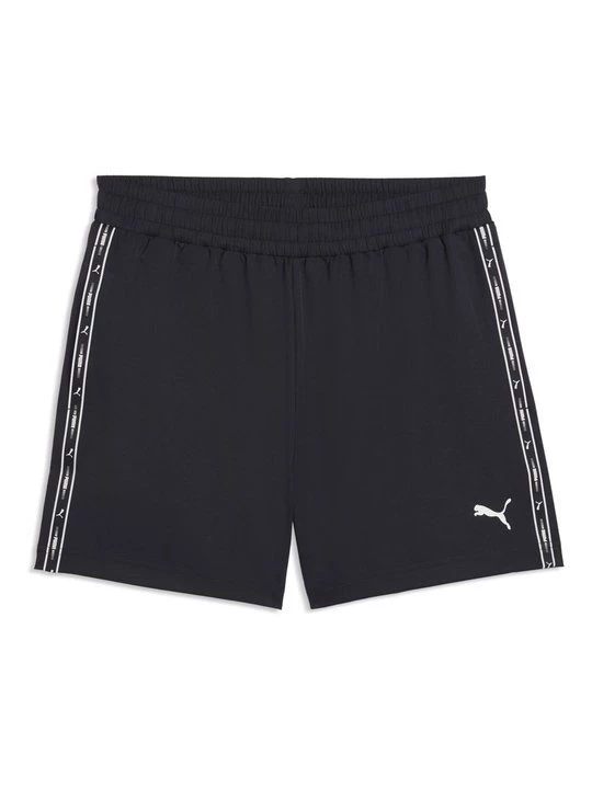 Foto van product Shorts Puma blauw