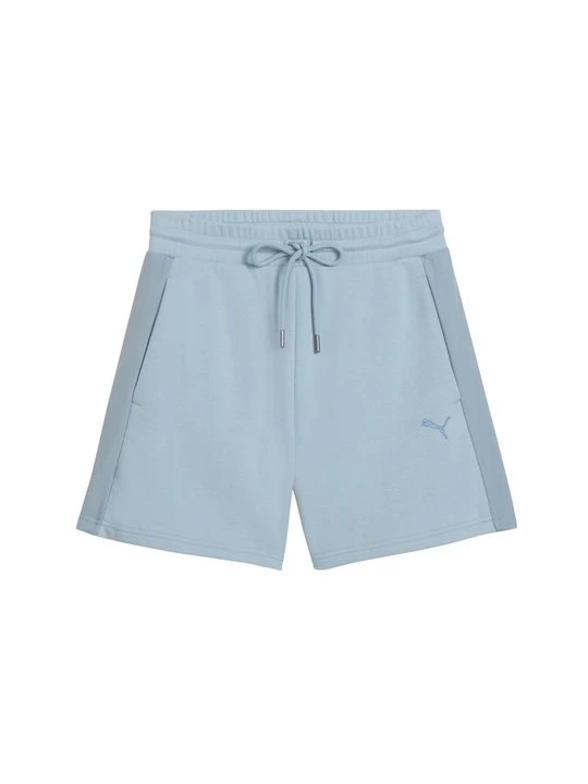 Foto van product Shorts Puma blauw