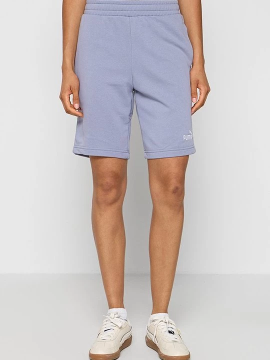 Foto van product Shorts Puma grijs