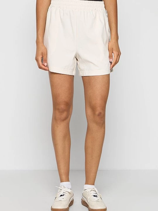 Foto van product Shorts Puma wit