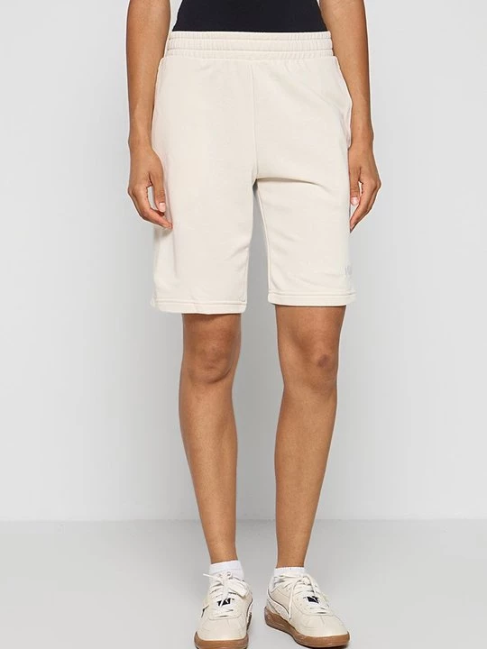 Foto van product Shorts Puma wit