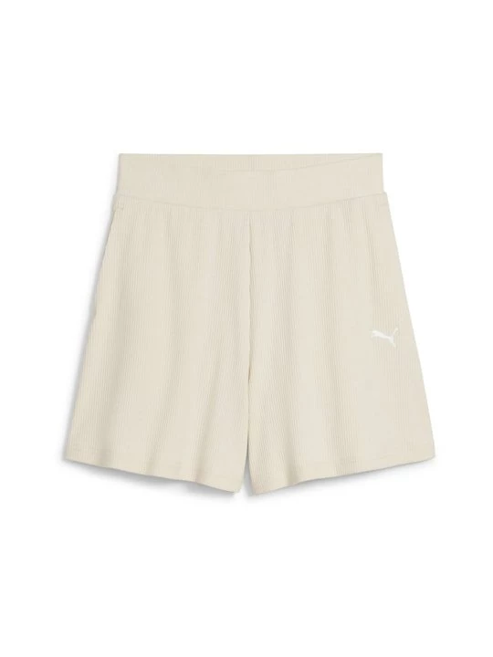 Foto van product Shorts Puma wit