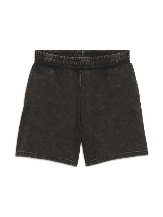 Foto van product Shorts Puma zwart