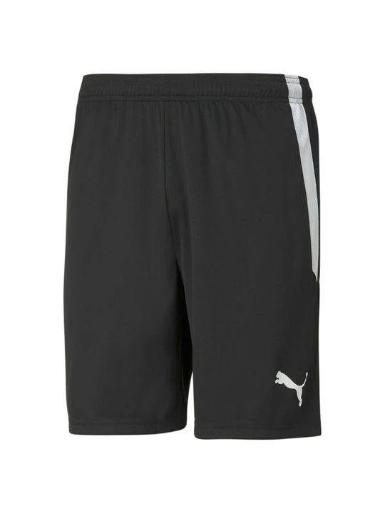 Foto van product Shorts Puma zwart