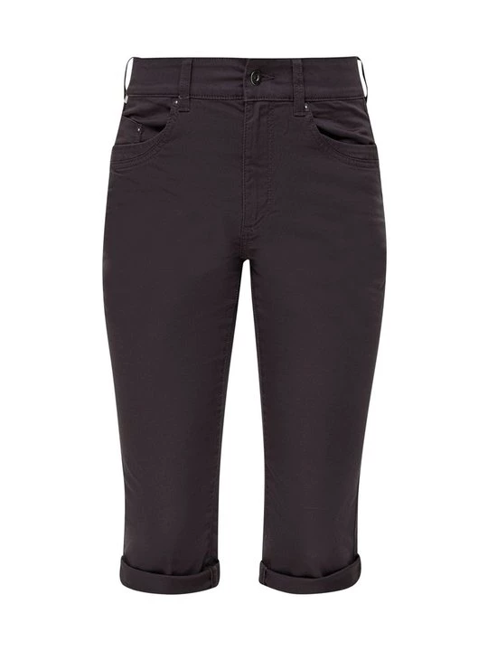 Foto van product Shorts QS