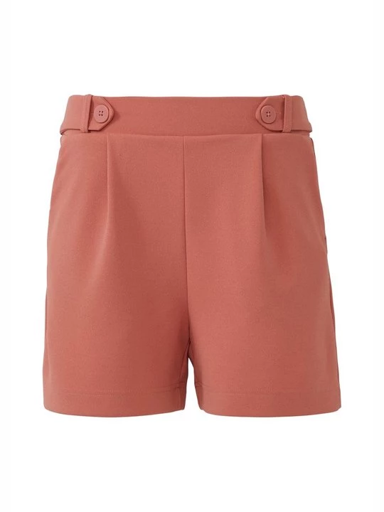 Foto van product Shorts QS