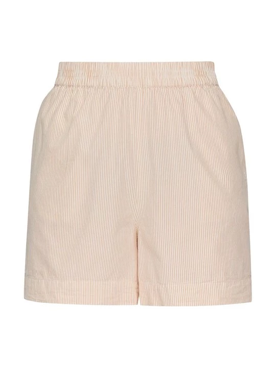 Foto van product Shorts QS crème