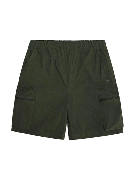 Foto van product Shorts Rains groen