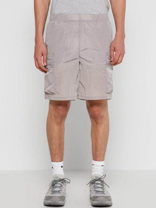 Foto van product Shorts Rains taupe