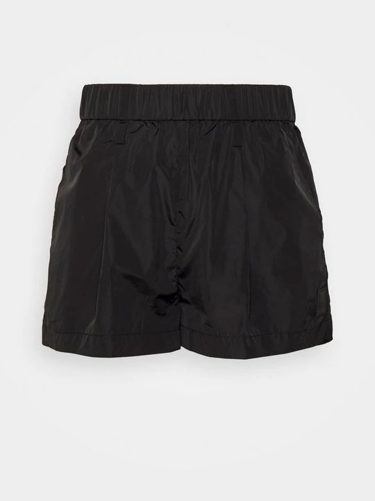 Foto van product Shorts Rains zwart