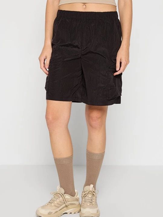 Foto van product Shorts Rains zwart