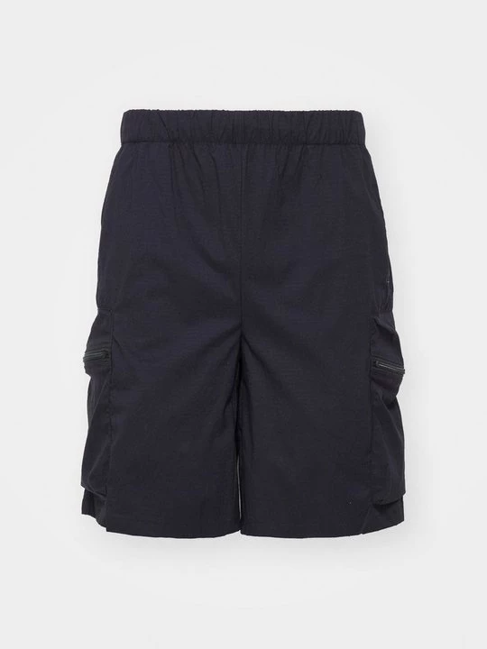 Foto van product Shorts Rains zwart