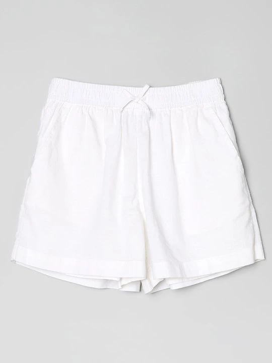 Foto van product Shorts Ralph Lauren wit