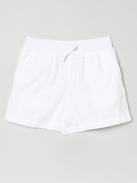 Foto van product Shorts Ralph Lauren wit