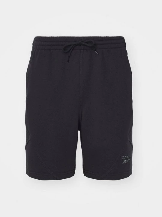 Foto van product Shorts Reebok zwart