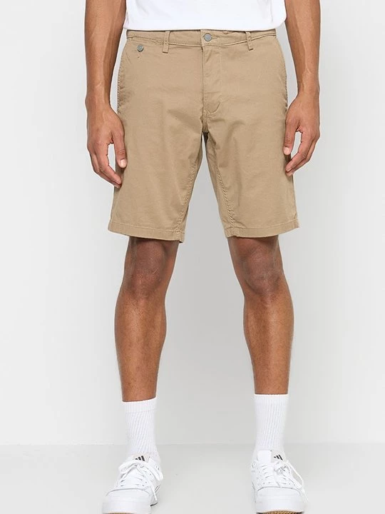 Foto van product Shorts Replay camel