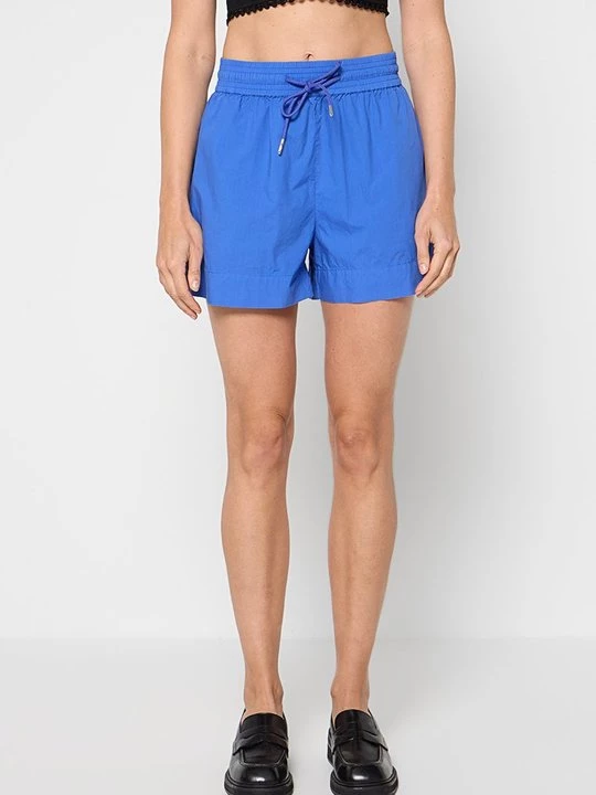 Foto van product Shorts RIANI blauw