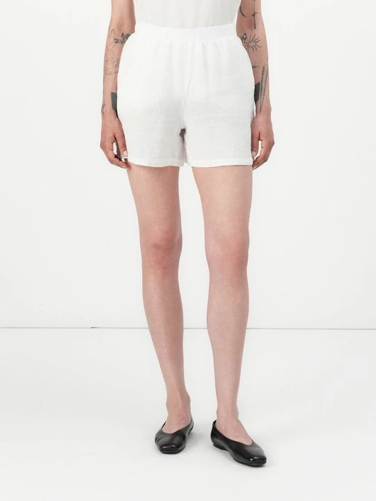 Foto van product Shorts RIANI wit