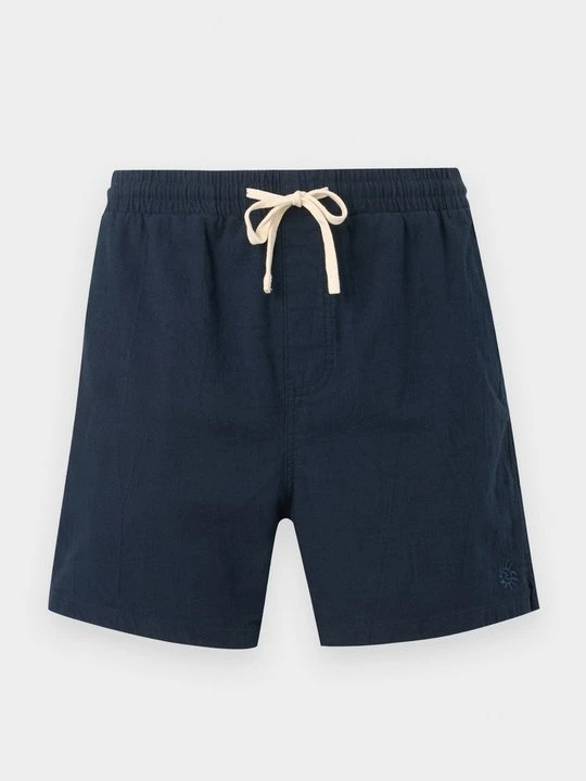 Foto van product Shorts Rip Curl donkerblauw