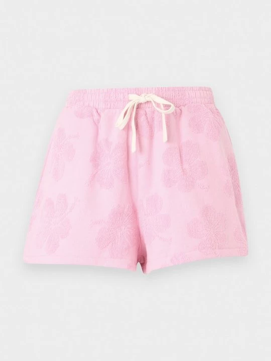 Foto van product Shorts Rip Curl donkerroze
