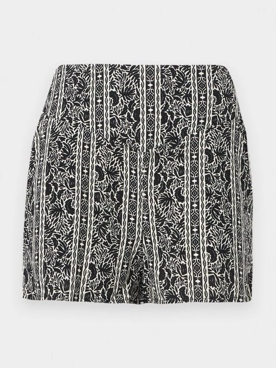 Foto van product Shorts Rip Curl zwart