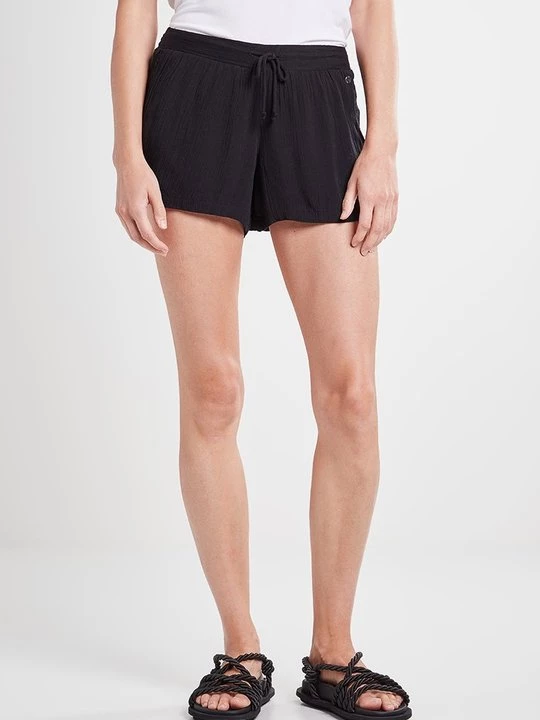 Foto van product Shorts Rip Curl zwart