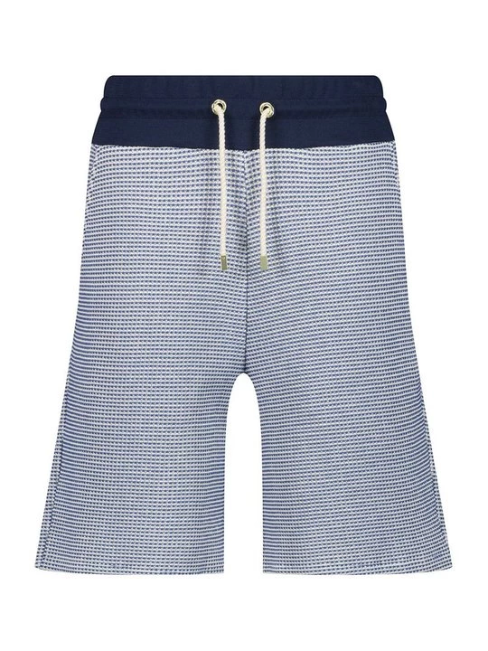 Foto van product Shorts Rivieras blauw