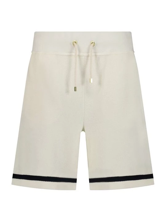 Foto van product Shorts Rivieras crème