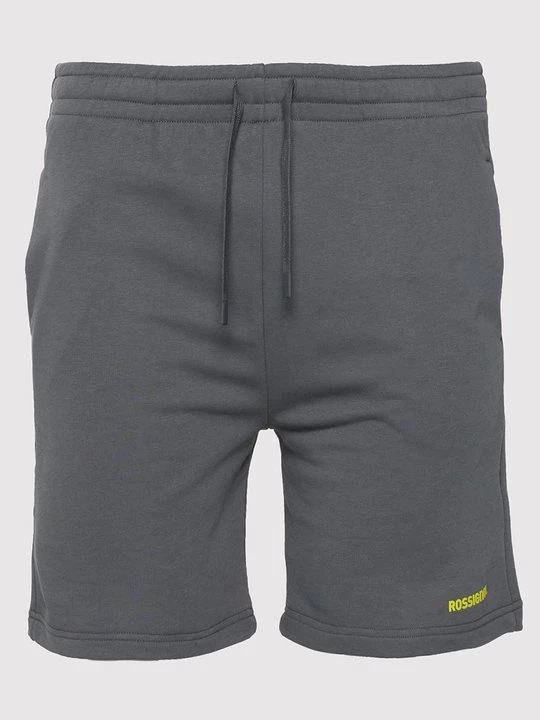 Foto van product Shorts Rossignol grijs