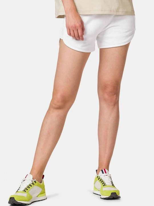Foto van product Shorts Rossignol wit